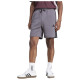 Adidas Ανδρικό σορτς Essential 3-S French Terry Shorts